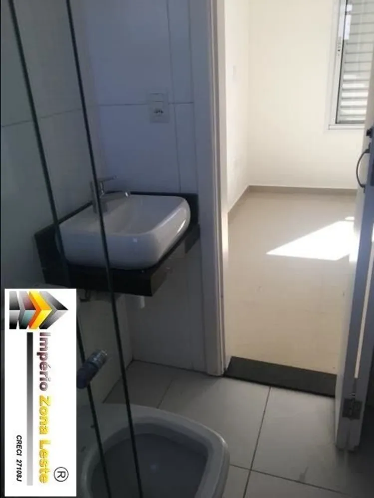 Sobrado, 3 quartos, 84 m² - Foto 12