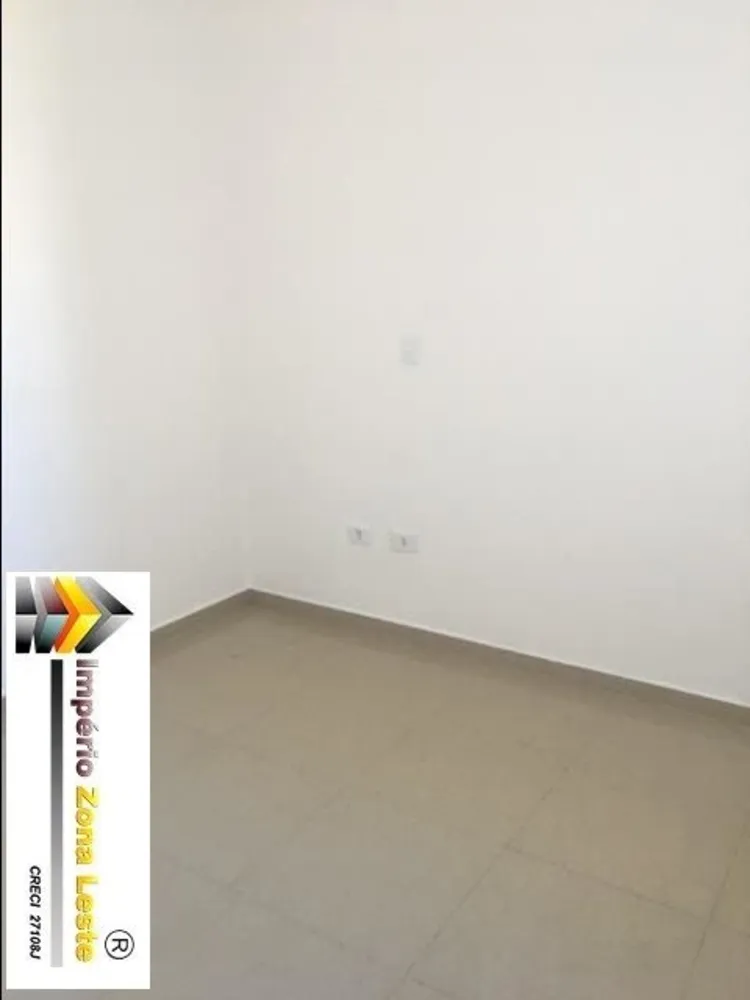 Sobrado, 3 quartos, 84 m² - Foto 9