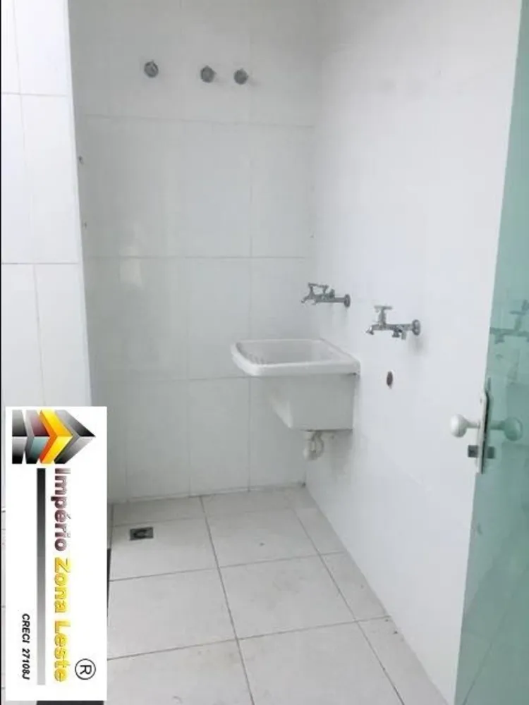 Sobrado, 3 quartos, 84 m² - Foto 5