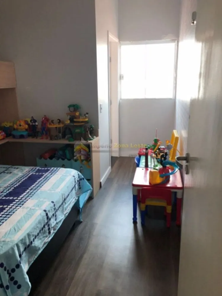 Sobrado, 3 quartos, 200 m² - Foto 2