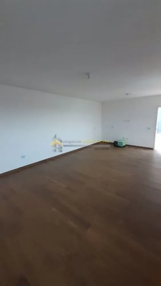 Apartamento, 2 quartos, 37 m² - Foto 5