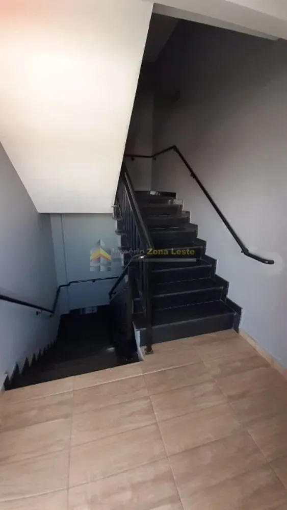 Apartamento, 2 quartos, 37 m² - Foto 3