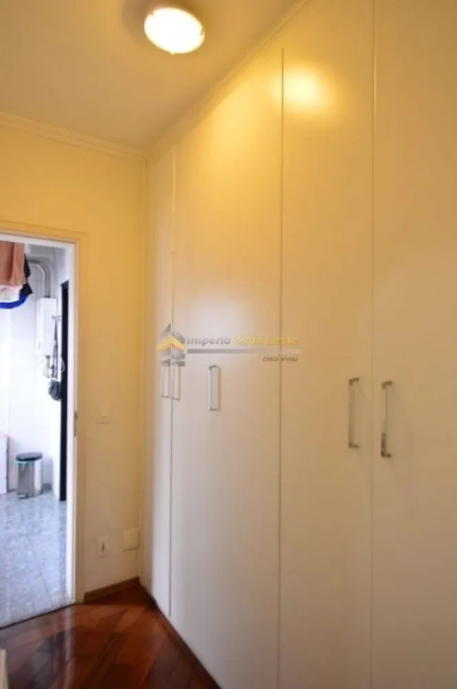 Apartamento, 3 quartos, 98 m² - Foto 2
