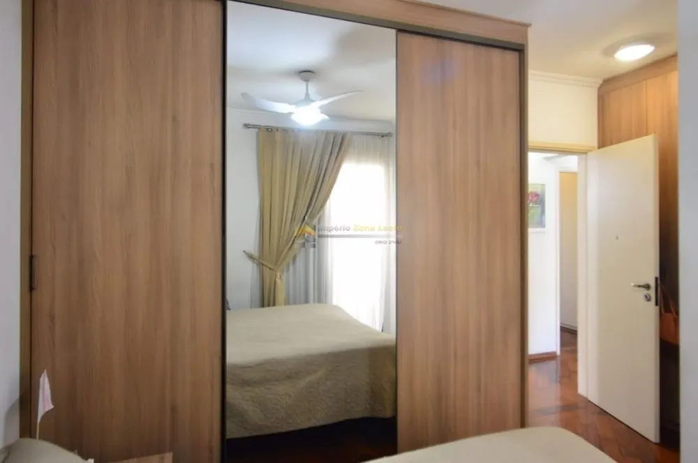 Apartamento, 3 quartos, 98 m² - Foto 13