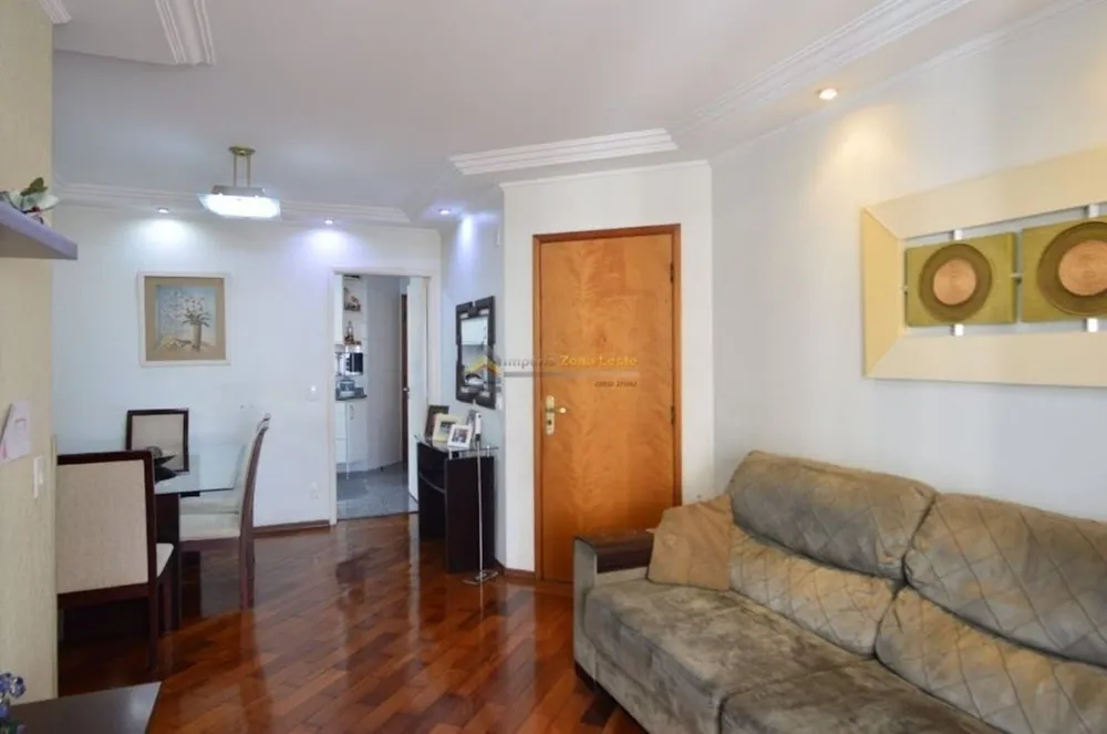 Apartamento, 3 quartos, 98 m² - Foto 15