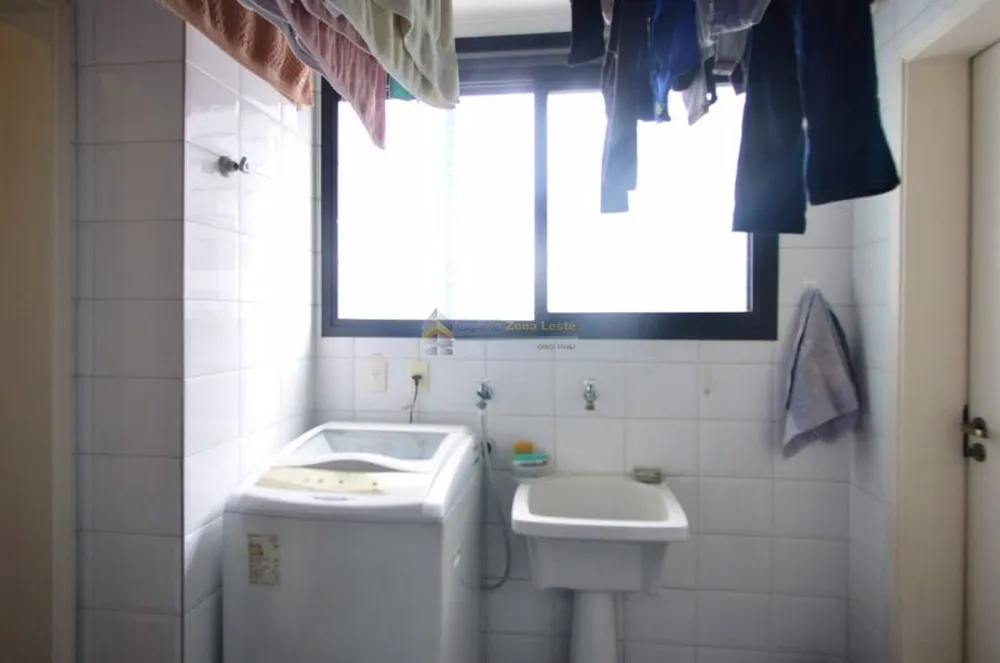 Apartamento, 3 quartos, 98 m² - Foto 12