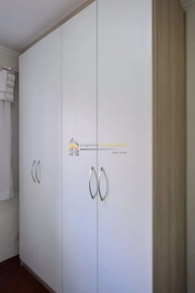 Apartamento, 3 quartos, 98 m² - Foto 14