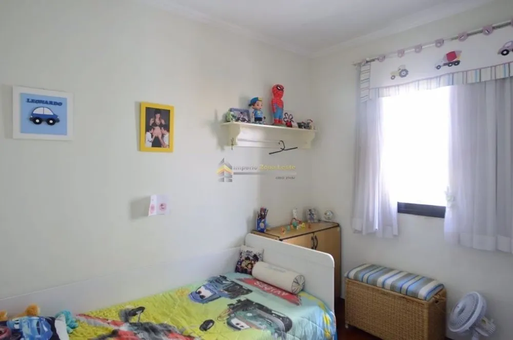 Apartamento, 3 quartos, 98 m² - Foto 10
