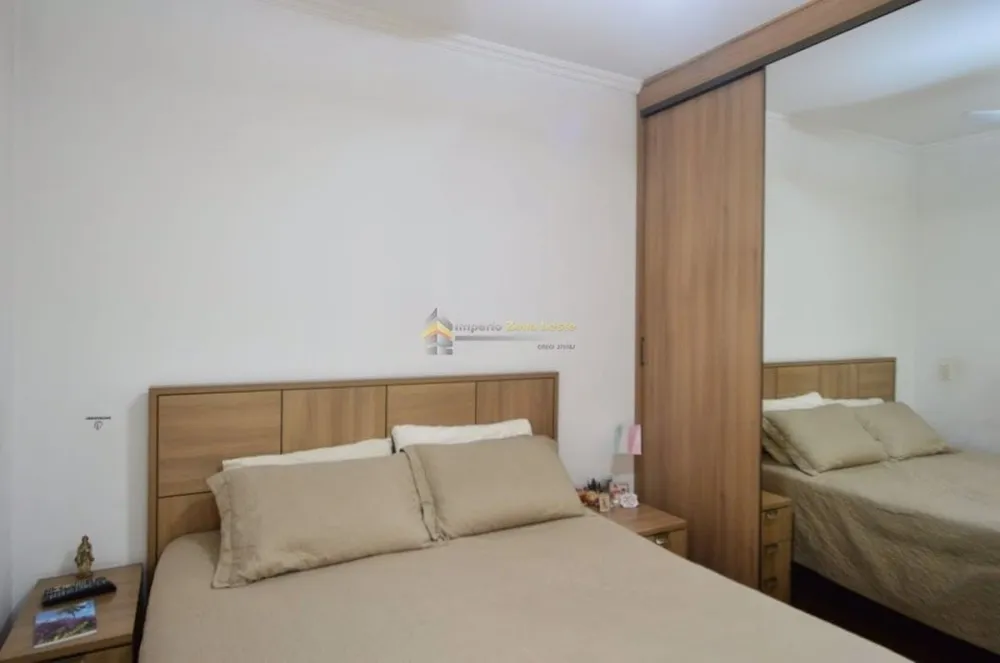 Apartamento, 3 quartos, 98 m² - Foto 6