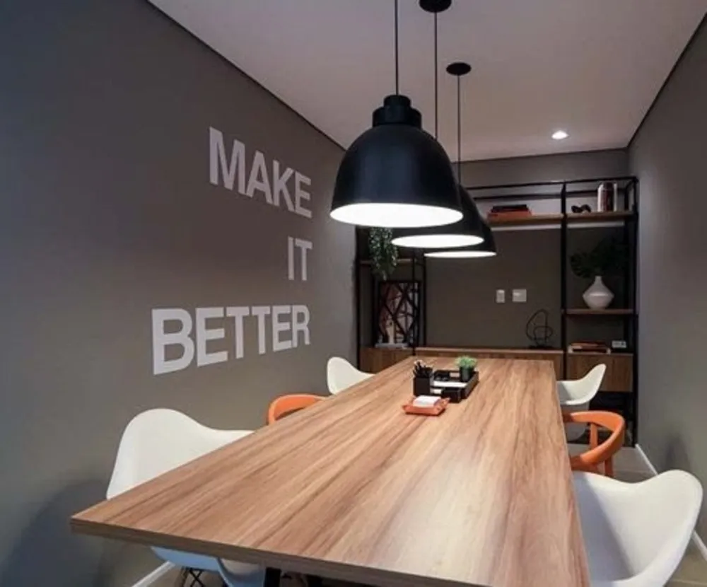 Apartamento, 1 quarto, 32 m² - Foto 14