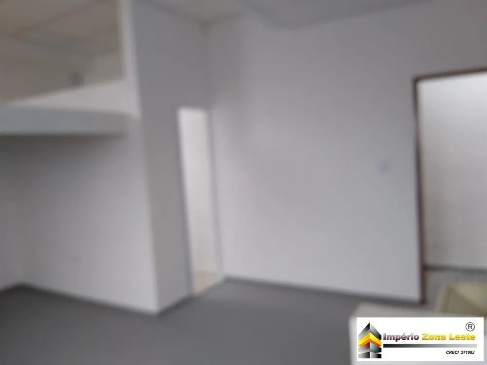 Prédio Inteiro, 630 m² - Foto 7