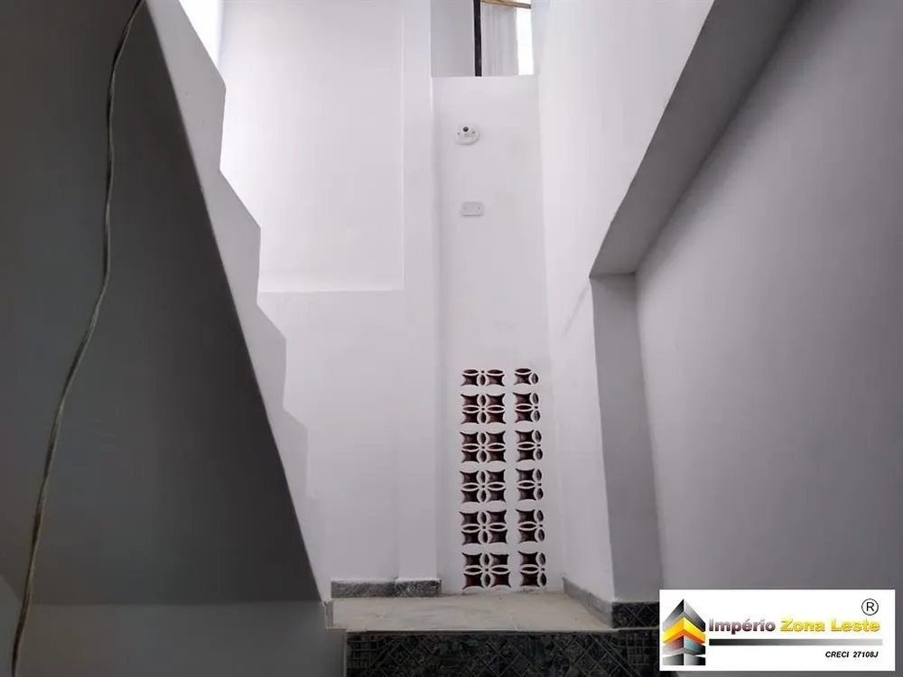 Prédio Inteiro, 630 m² - Foto 5