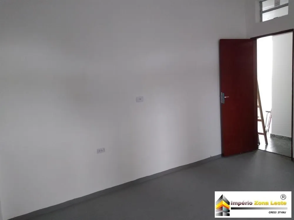 Prédio Inteiro, 630 m² - Foto 10