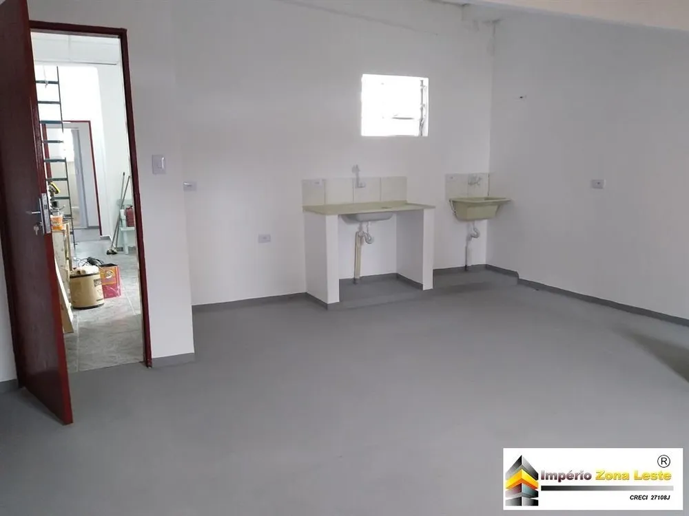 Prédio Inteiro, 630 m² - Foto 11
