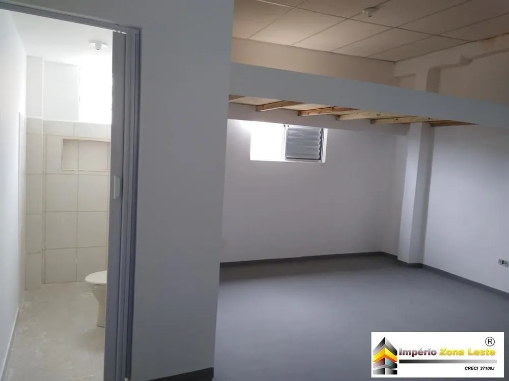 Prédio Inteiro, 630 m² - Foto 12