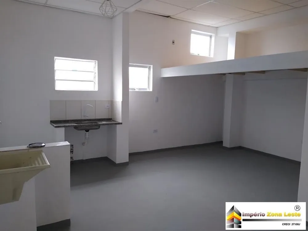 Prédio Inteiro, 630 m² - Foto 6