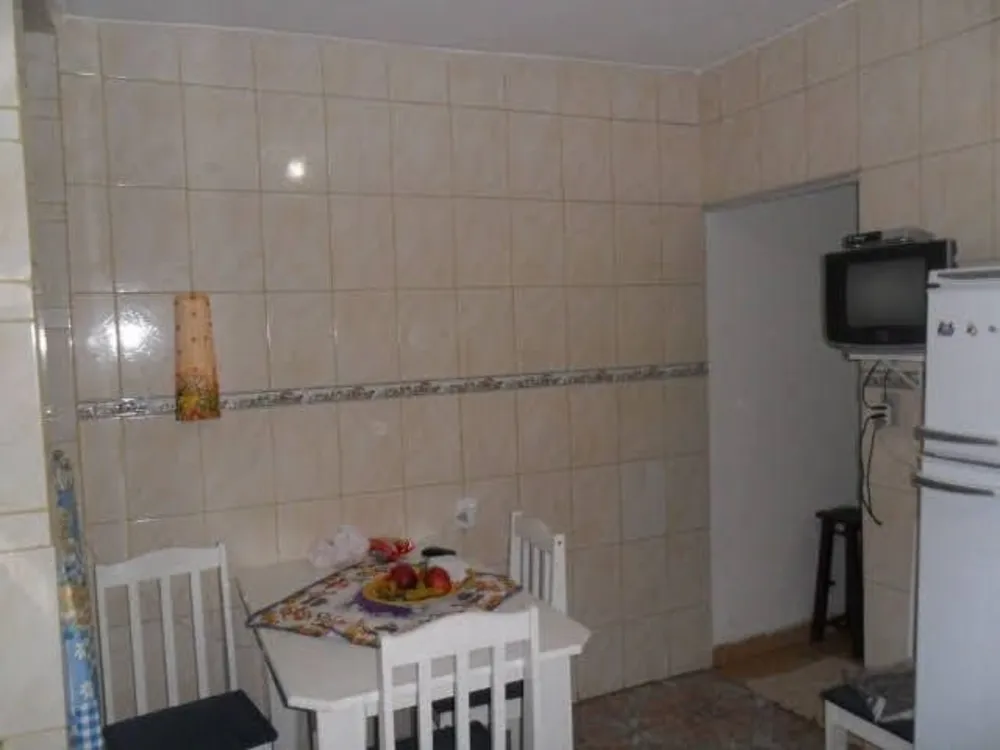 Casa, 2 quartos, 100 m² - Foto 11