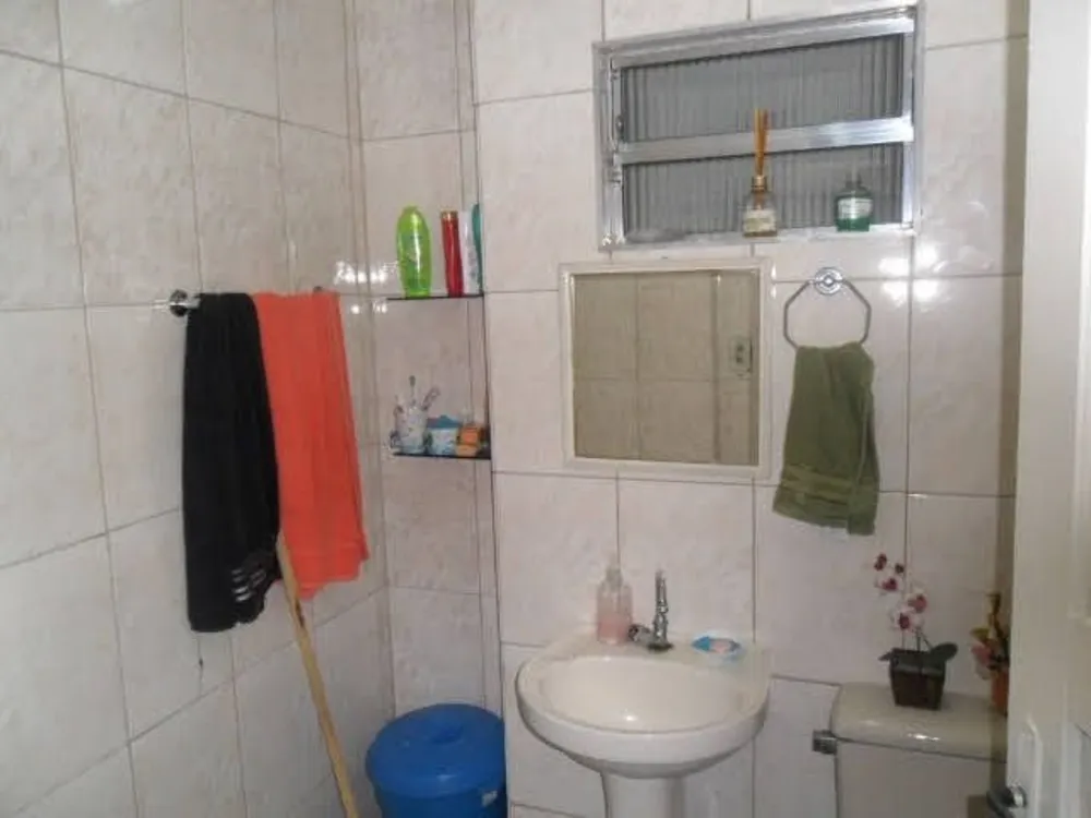 Casa, 2 quartos, 100 m² - Foto 12