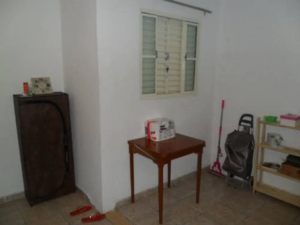 Casa, 2 quartos, 100 m² - Foto 7