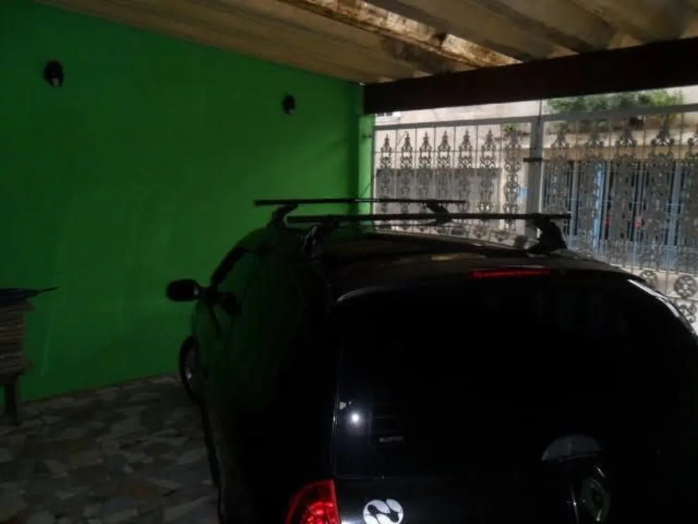 Casa, 2 quartos, 100 m² - Foto 3