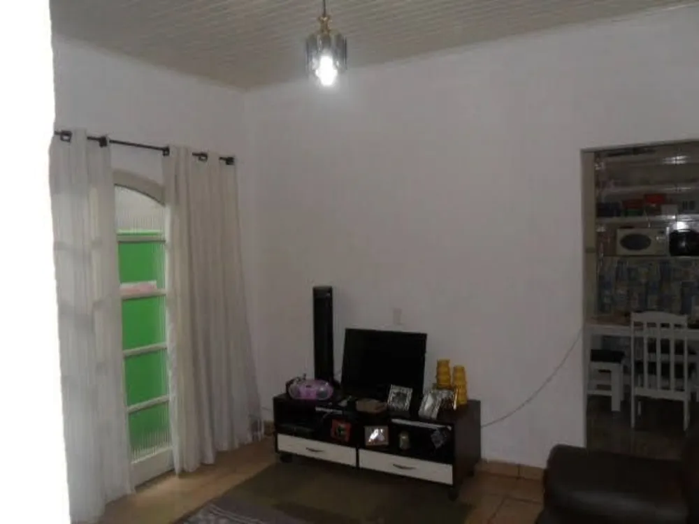 Casa, 2 quartos, 100 m² - Foto 4