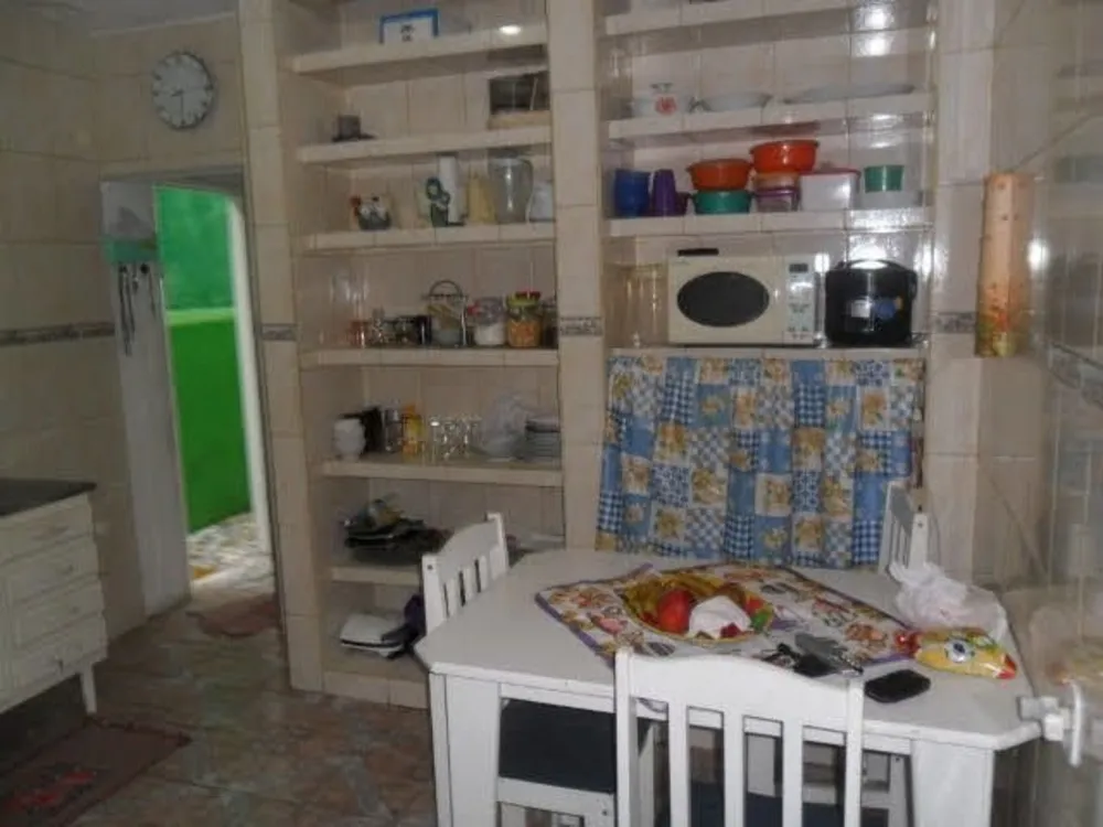 Casa, 2 quartos, 100 m² - Foto 5