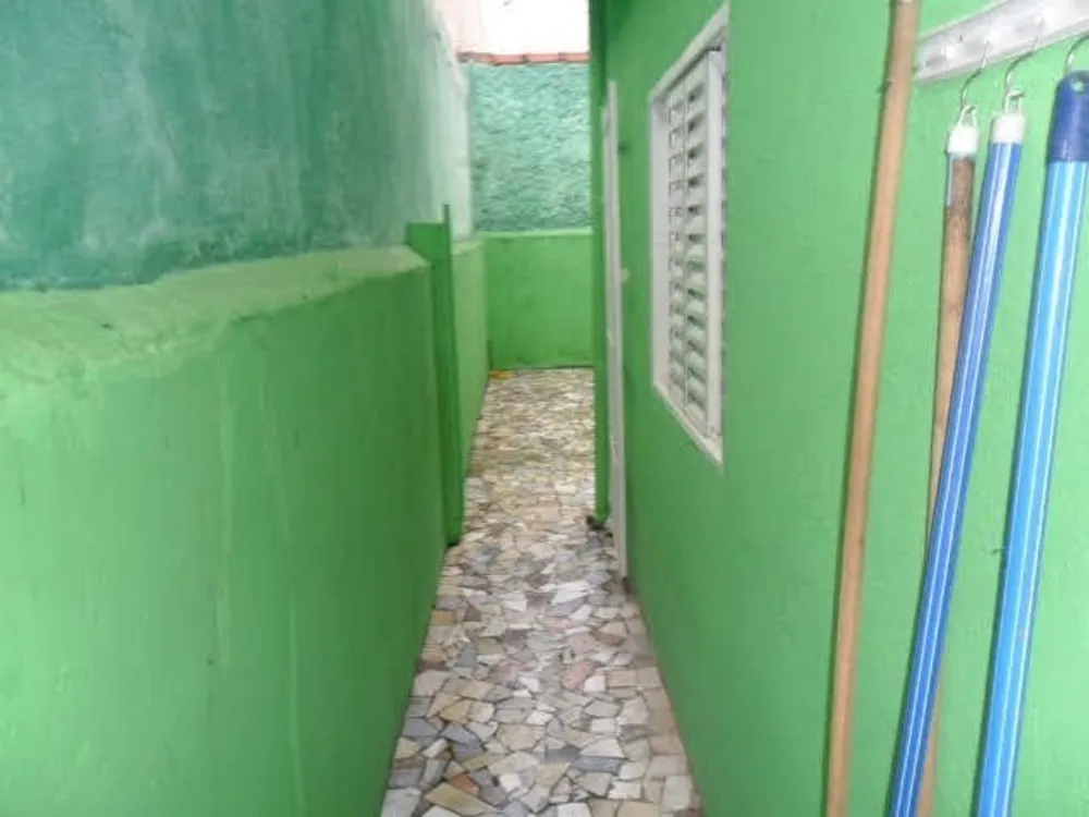 Casa, 2 quartos, 100 m² - Foto 8