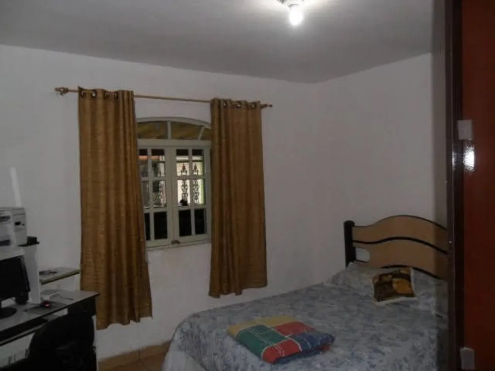 Casa, 2 quartos, 100 m² - Foto 9