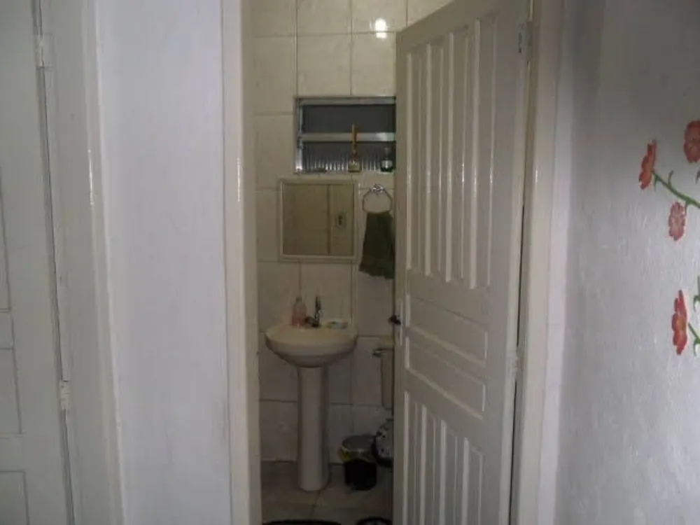 Casa, 2 quartos, 100 m² - Foto 10