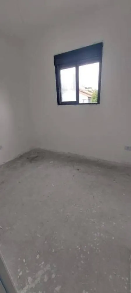 Apartamento, 2 quartos, 44 m² - Foto 10