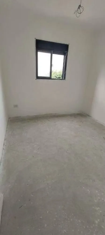 Apartamento, 2 quartos, 44 m² - Foto 11