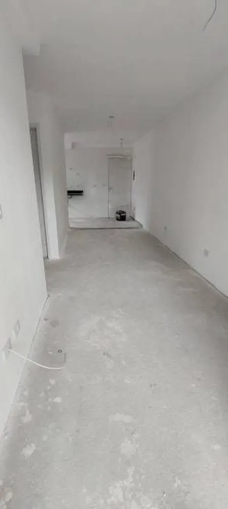 Apartamento, 2 quartos, 44 m² - Foto 6