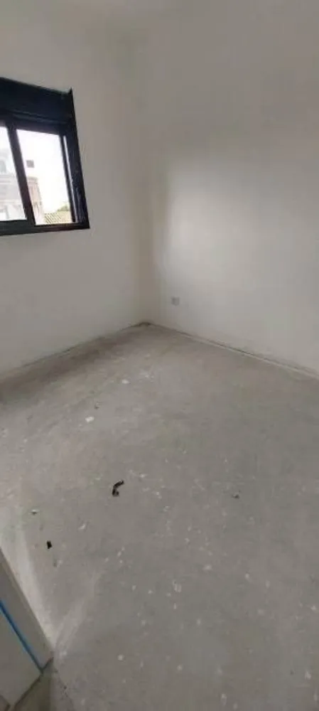 Apartamento, 2 quartos, 44 m² - Foto 12
