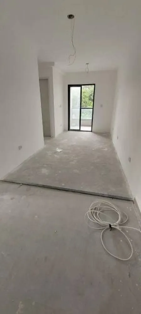 Apartamento, 2 quartos, 44 m² - Foto 4
