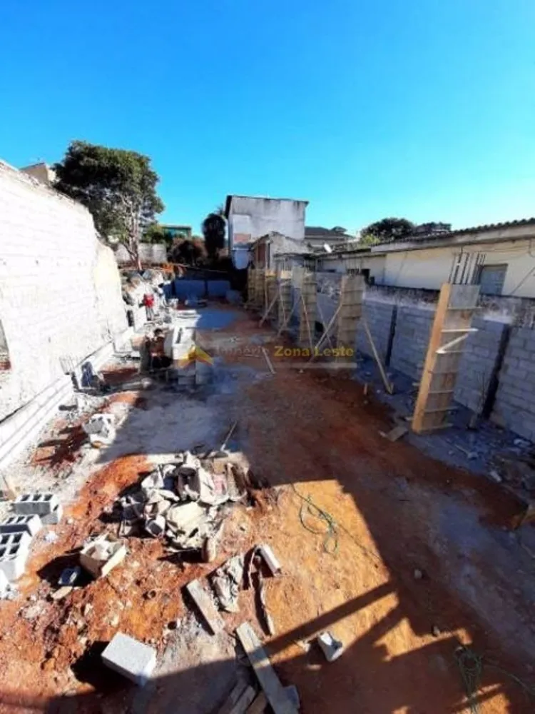 Prédio Inteiro, 60 m² - Foto 11