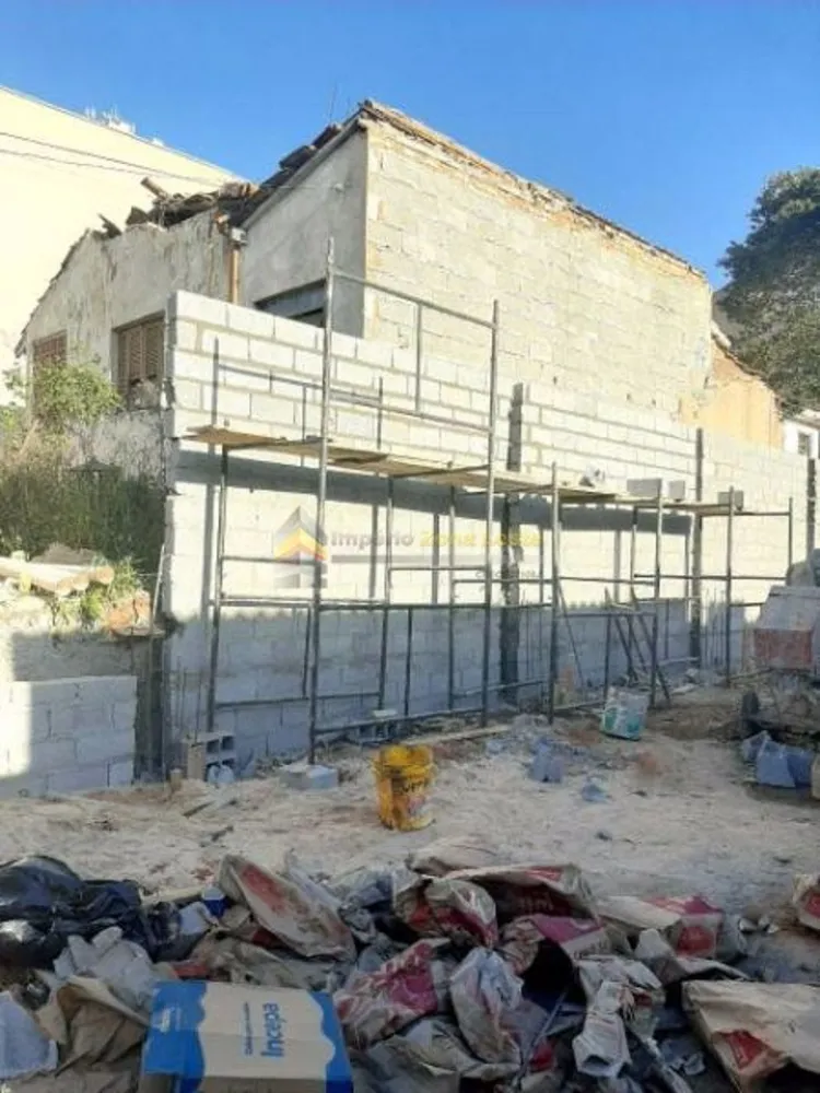 Prédio Inteiro, 60 m² - Foto 9