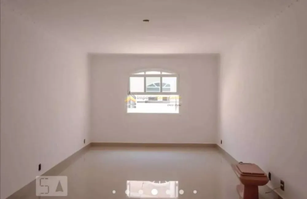 Sobrado, 3 quartos, 150 m² - Foto 12