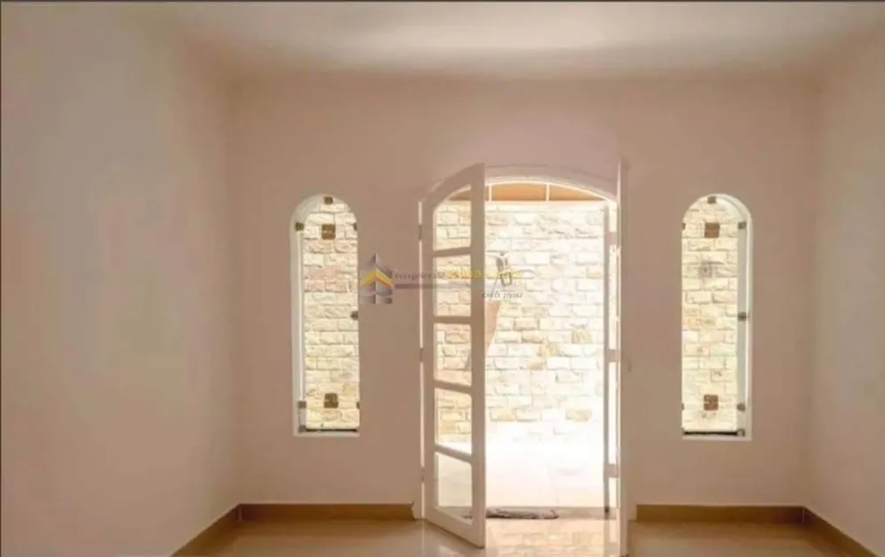Sobrado, 3 quartos, 150 m² - Foto 4