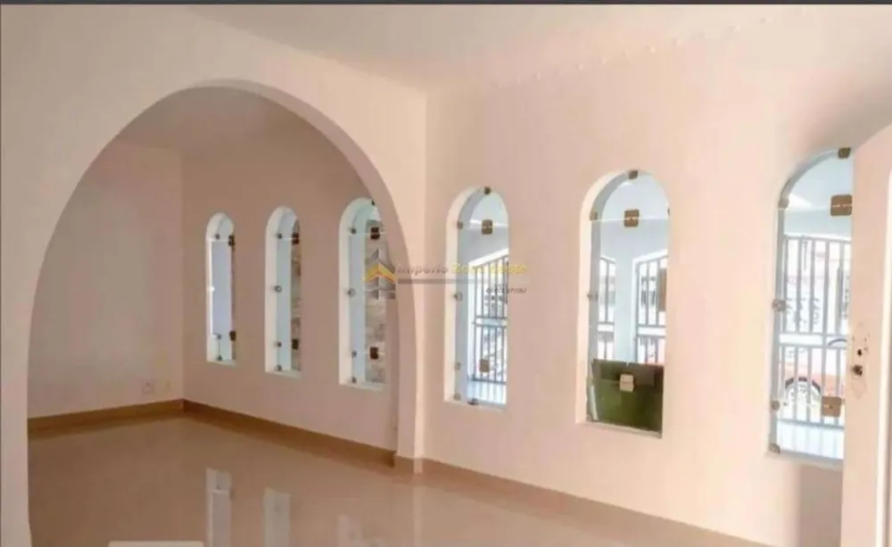 Sobrado, 3 quartos, 150 m² - Foto 7