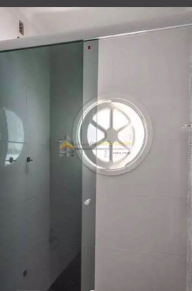 Sobrado, 3 quartos, 150 m² - Foto 13