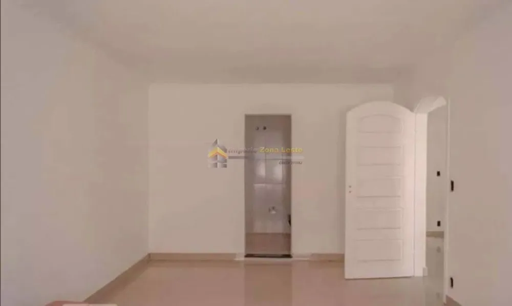 Sobrado, 3 quartos, 150 m² - Foto 14