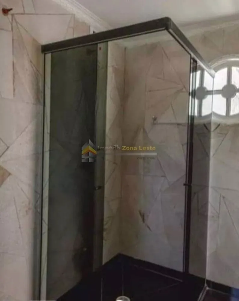 Sobrado, 3 quartos, 150 m² - Foto 10