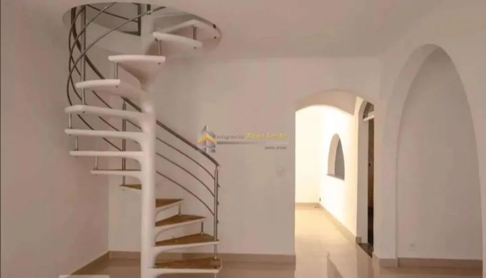 Sobrado, 3 quartos, 150 m² - Foto 5