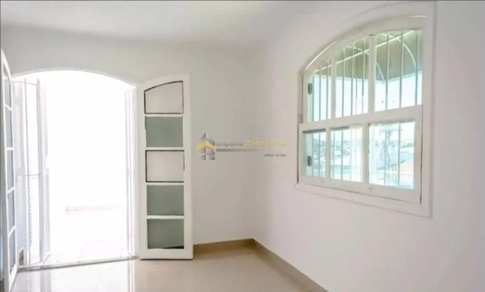Sobrado, 3 quartos, 150 m² - Foto 8