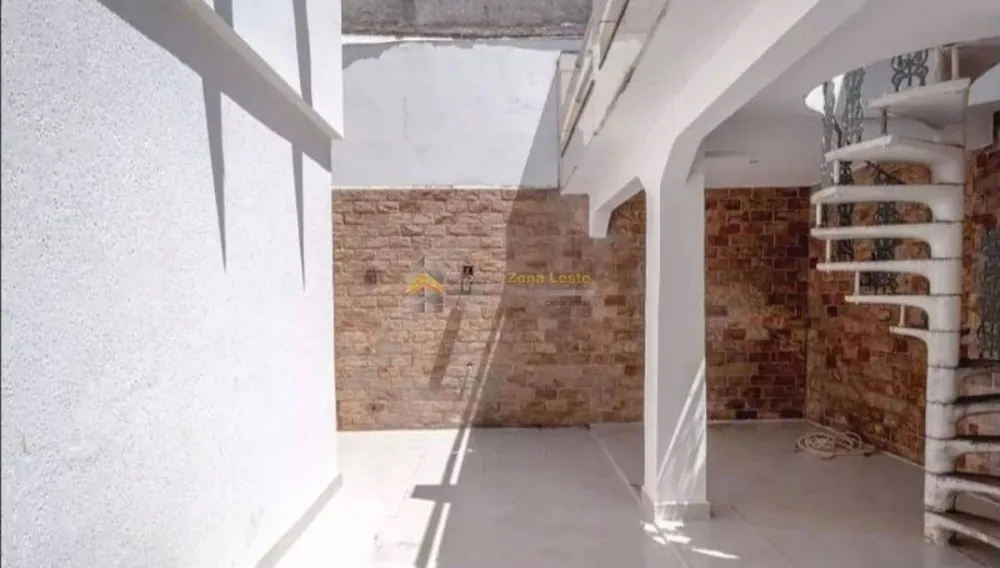 Sobrado, 3 quartos, 150 m² - Foto 16