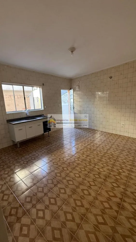 Sobrado, 2 quartos - Foto 6