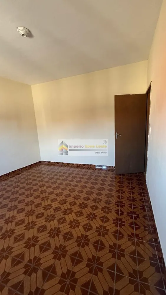 Sobrado, 2 quartos - Foto 12