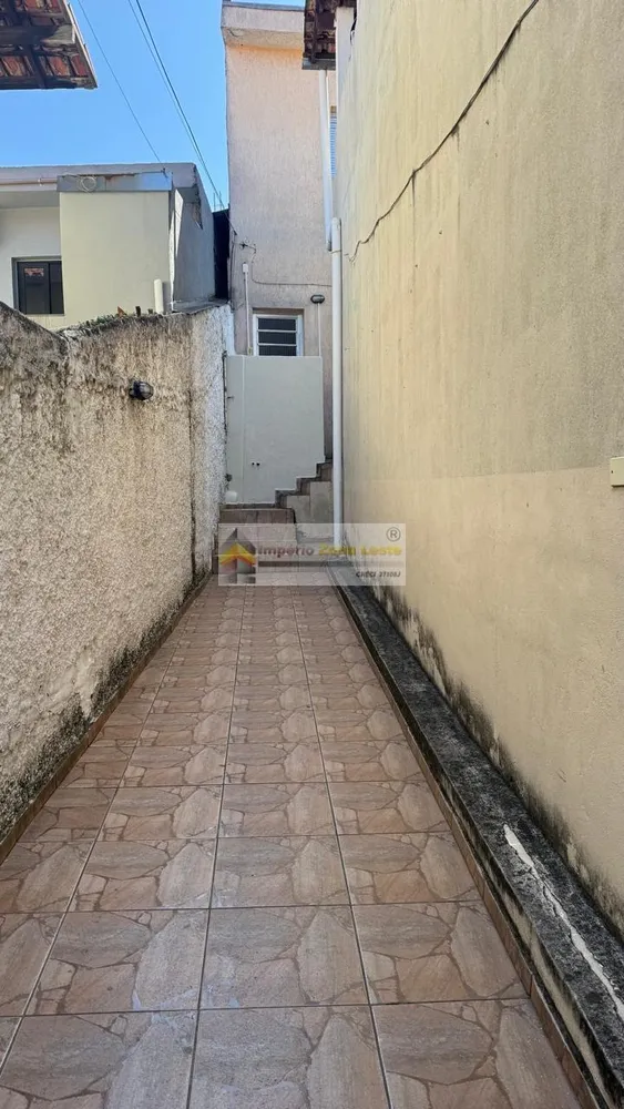 Sobrado, 2 quartos - Foto 15