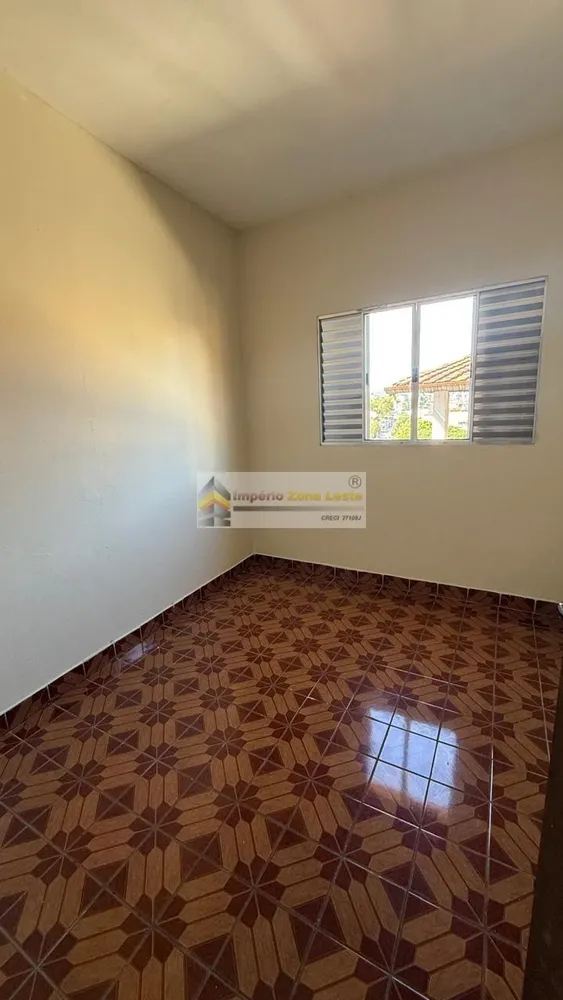 Sobrado, 2 quartos - Foto 9