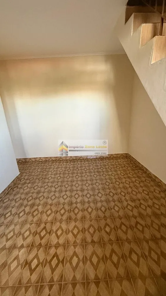 Sobrado, 2 quartos - Foto 2
